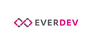 Everdev